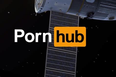 mp4porn space